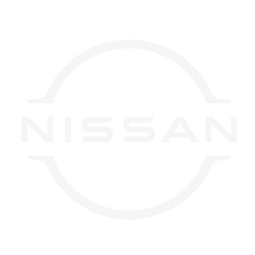 Der komplette Nissan-Markenservice für neue und ältere Fahrzeuge